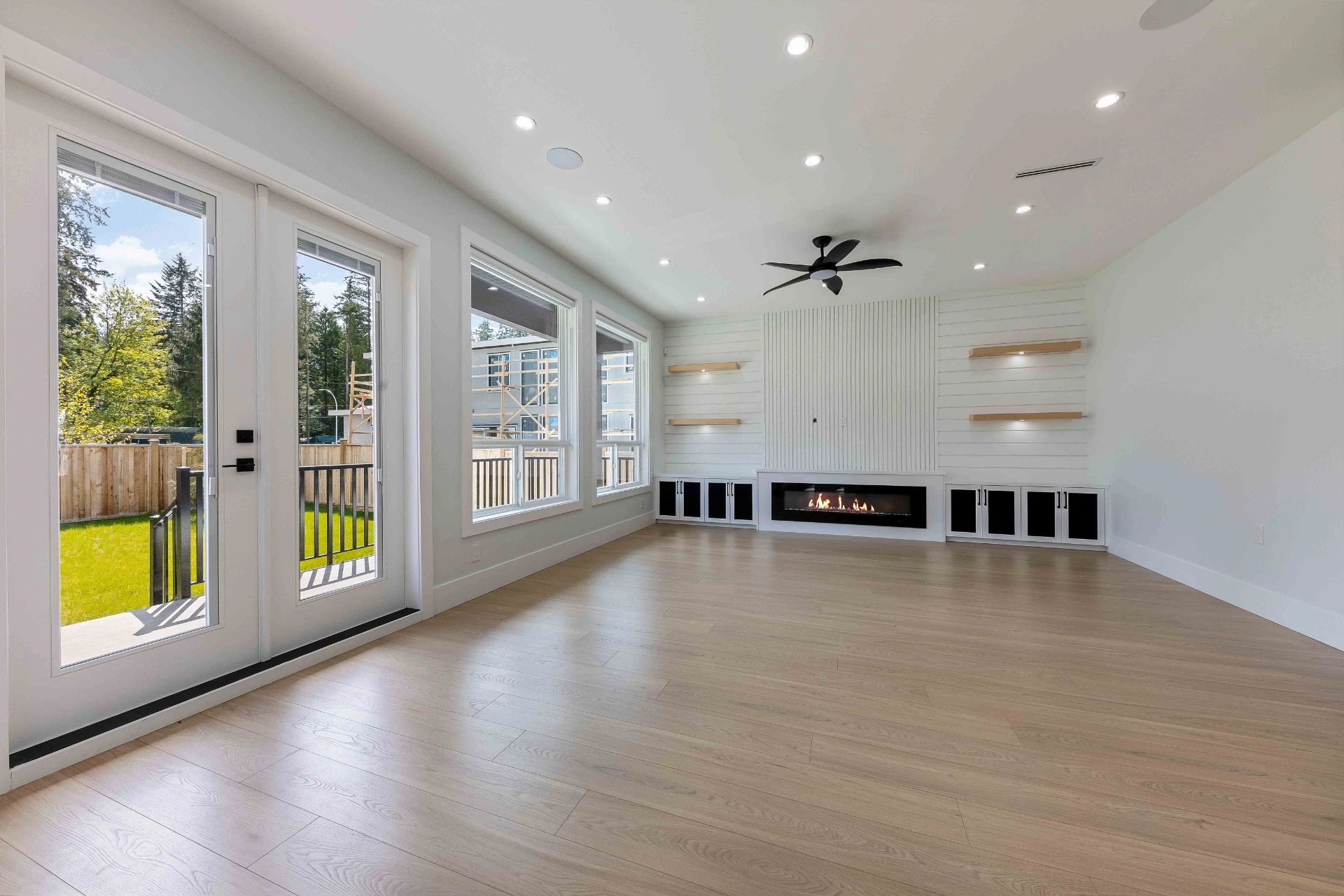 realtyshot.ca-Portfolio-154