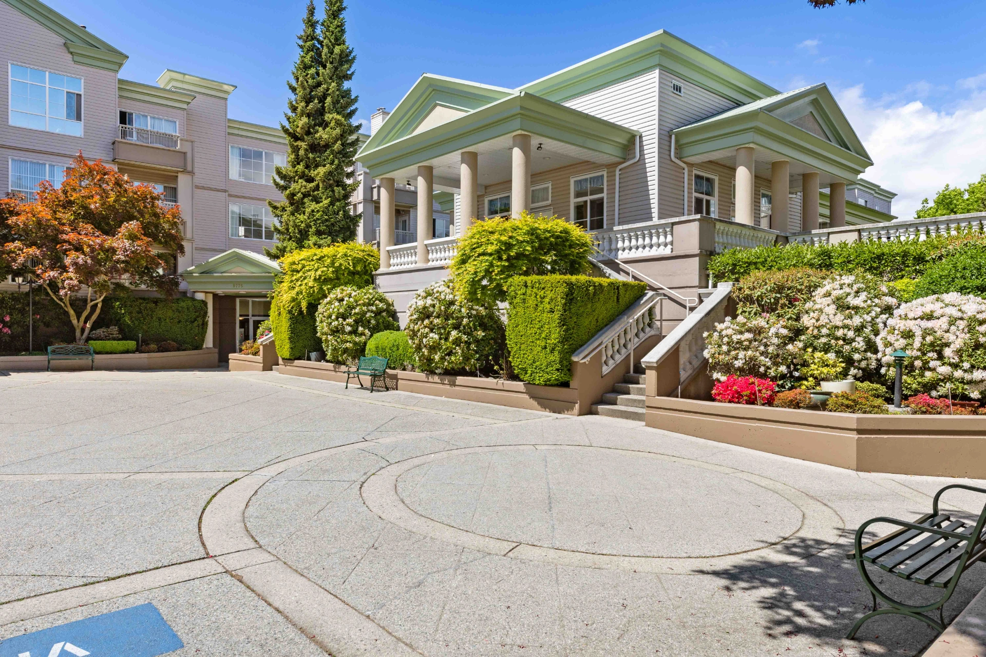 realtyshot.ca-Portfolio-169