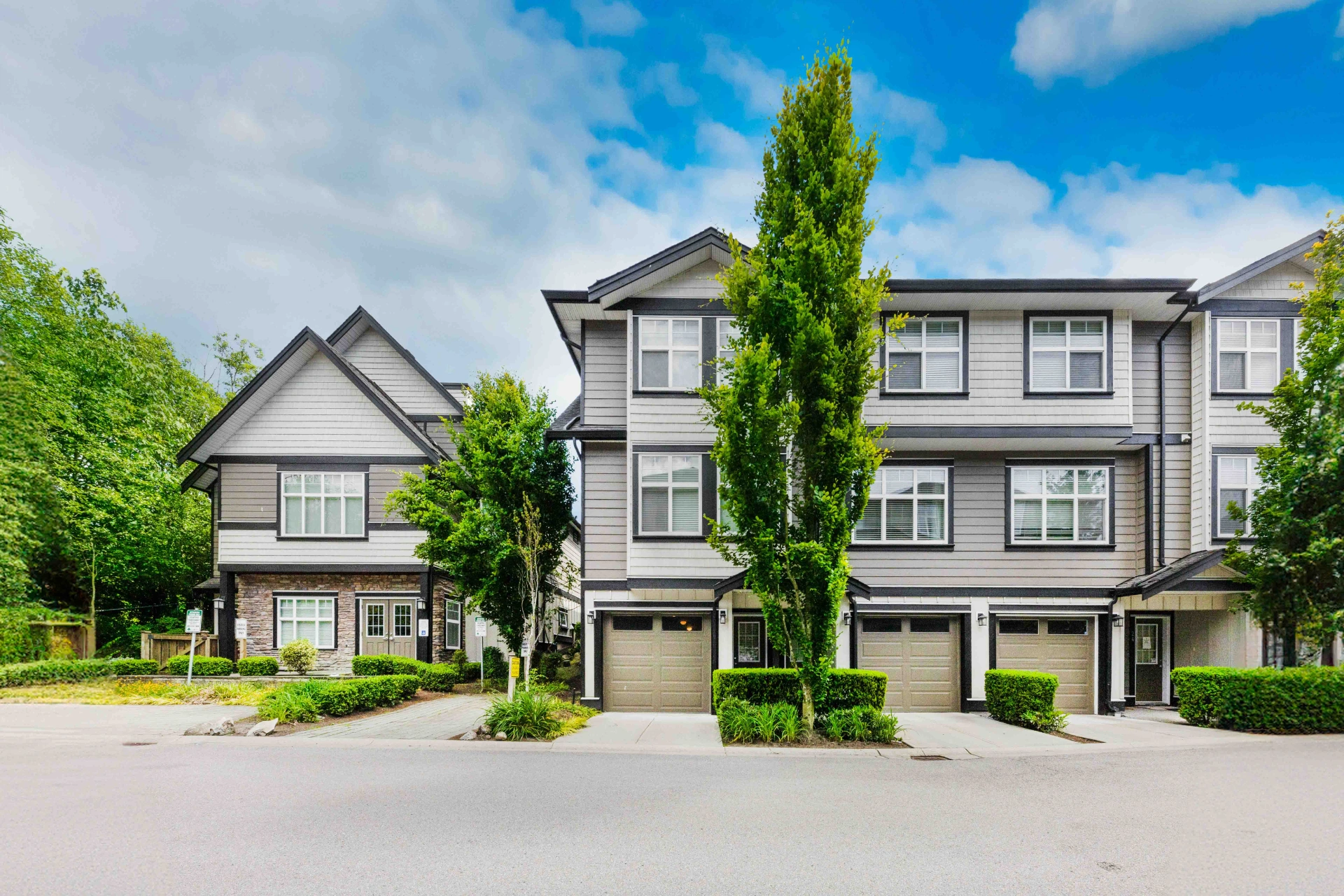 realtyshot.ca-Portfolio-181