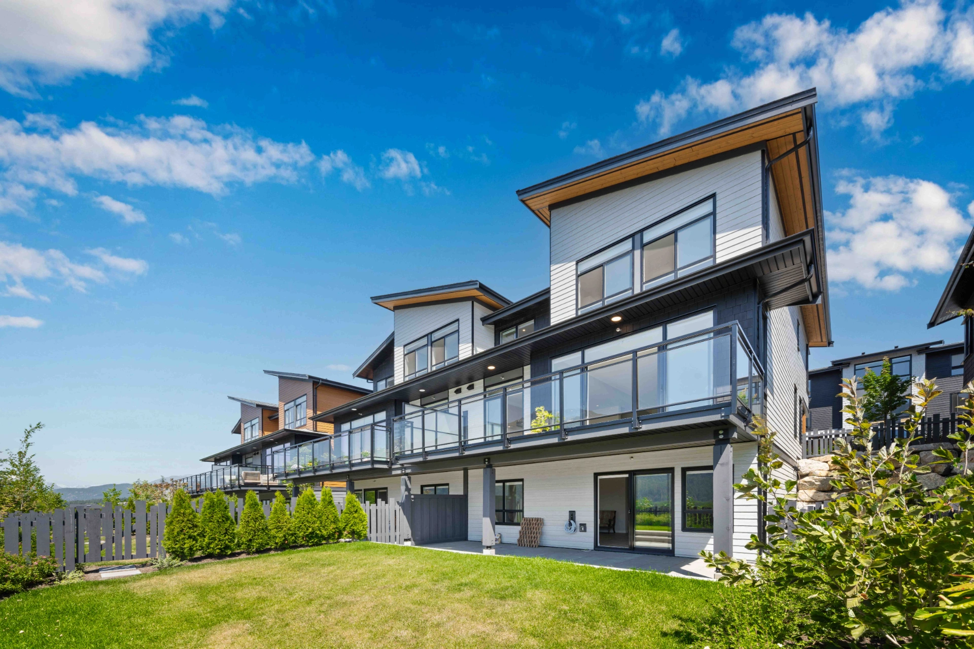 realtyshot.ca-Portfolio-208