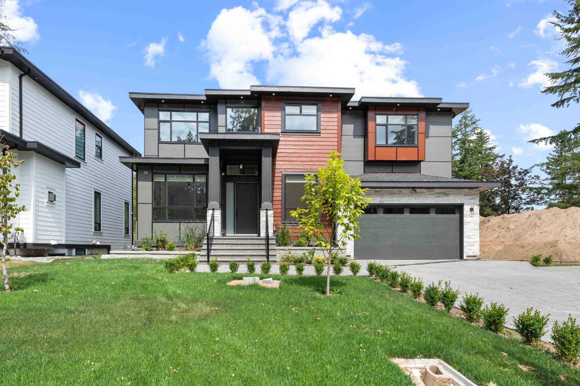 realtyshot.ca-Portfolio-237