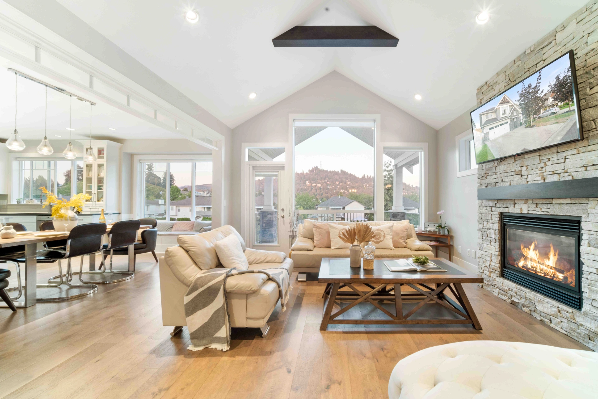 realtyshot.ca-Portfolio-248