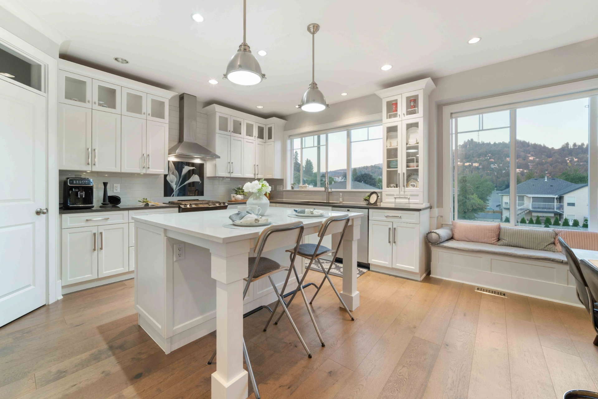 realtyshot.ca-Portfolio-249