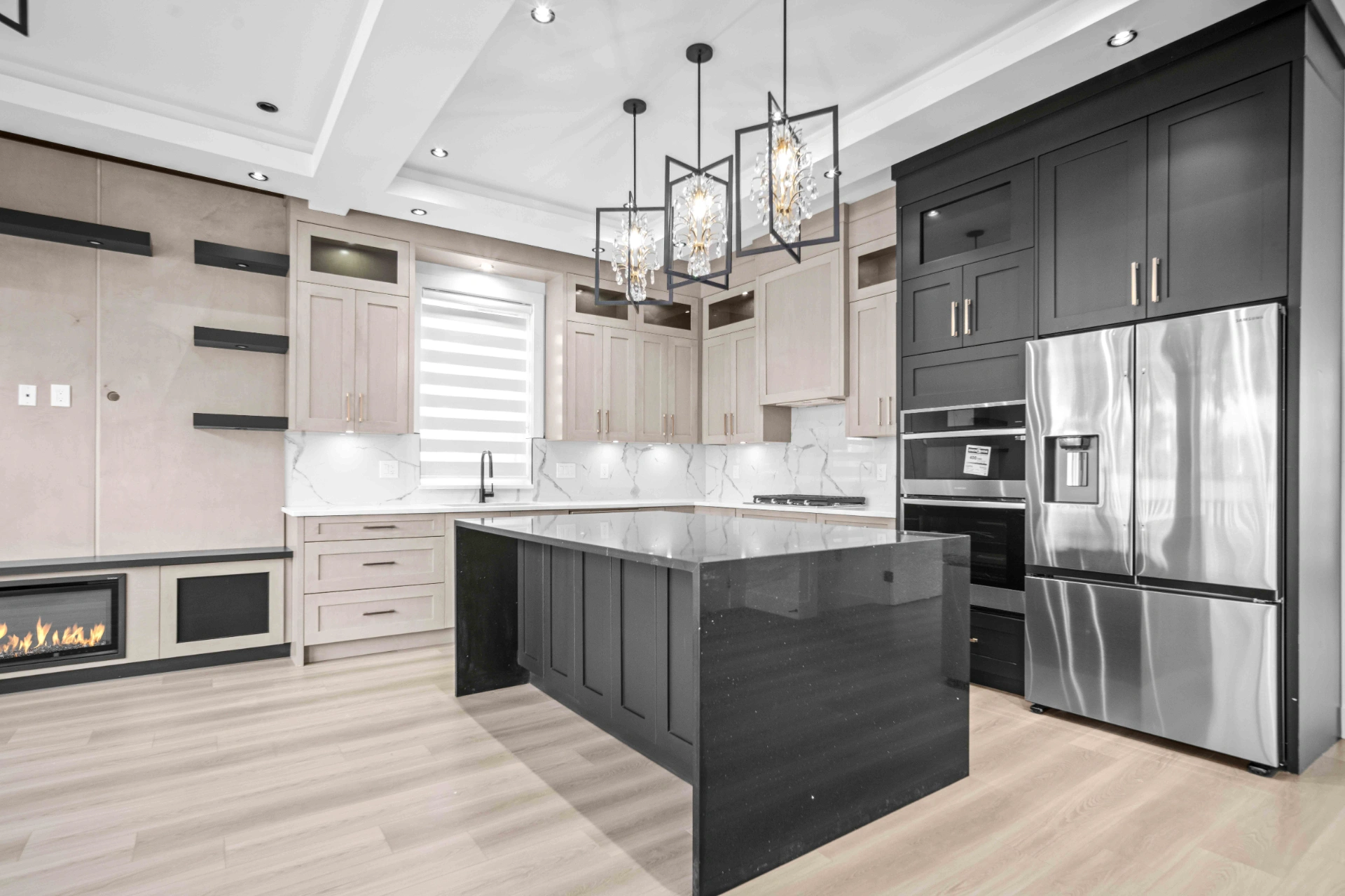 realtyshot.ca-Portfolio-252