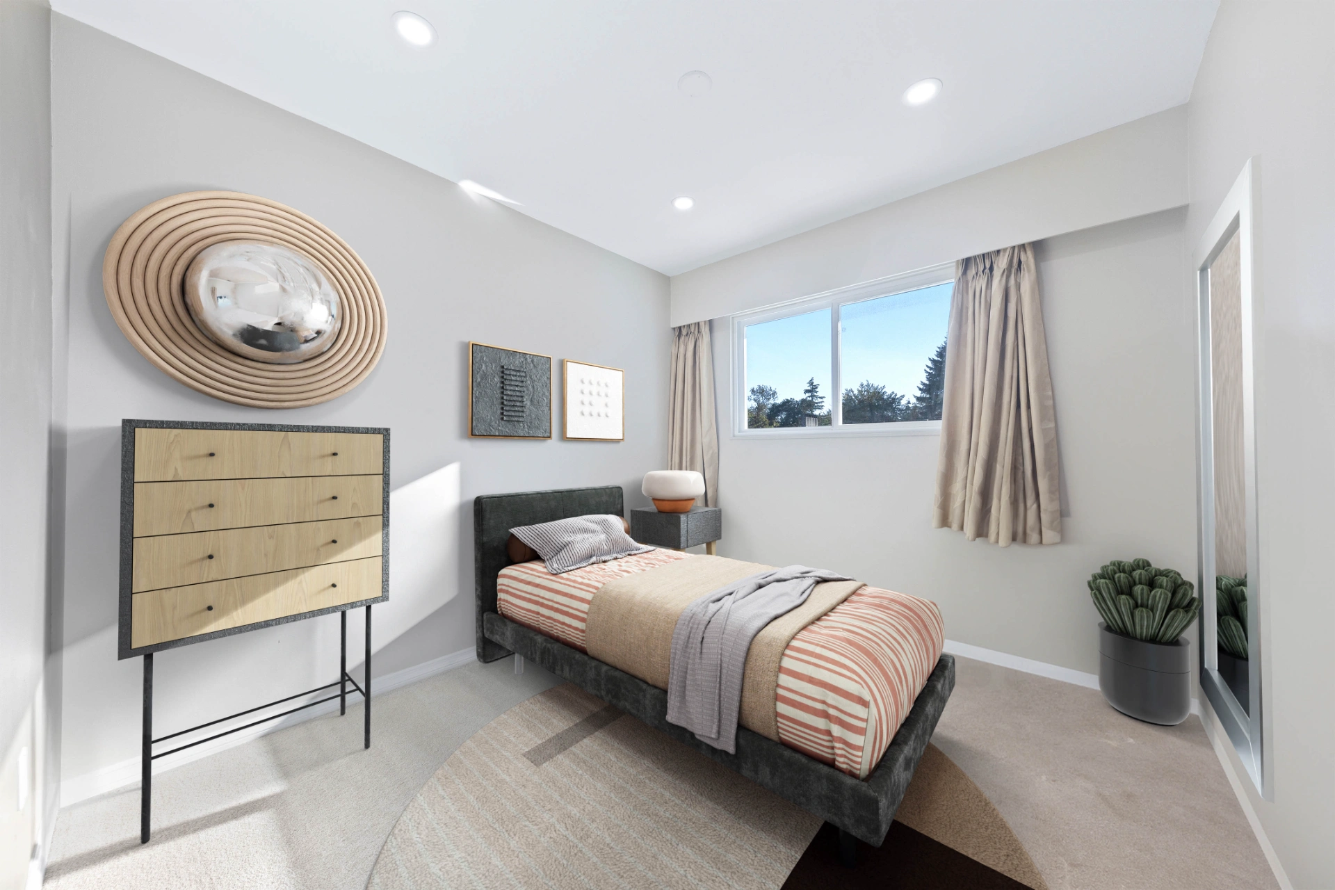 realtyshot.ca-Portfolio-258