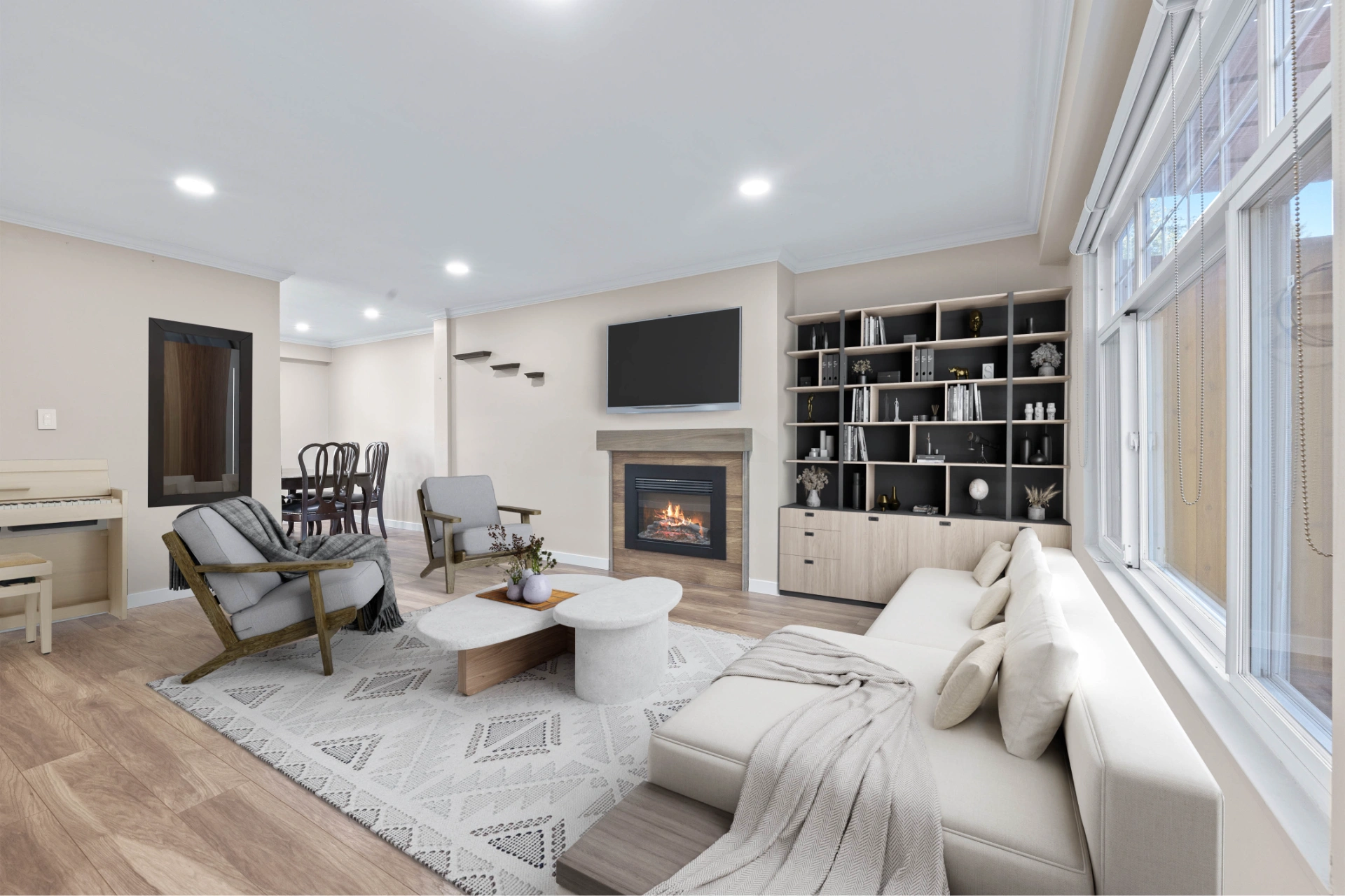 realtyshot.ca-Portfolio-259