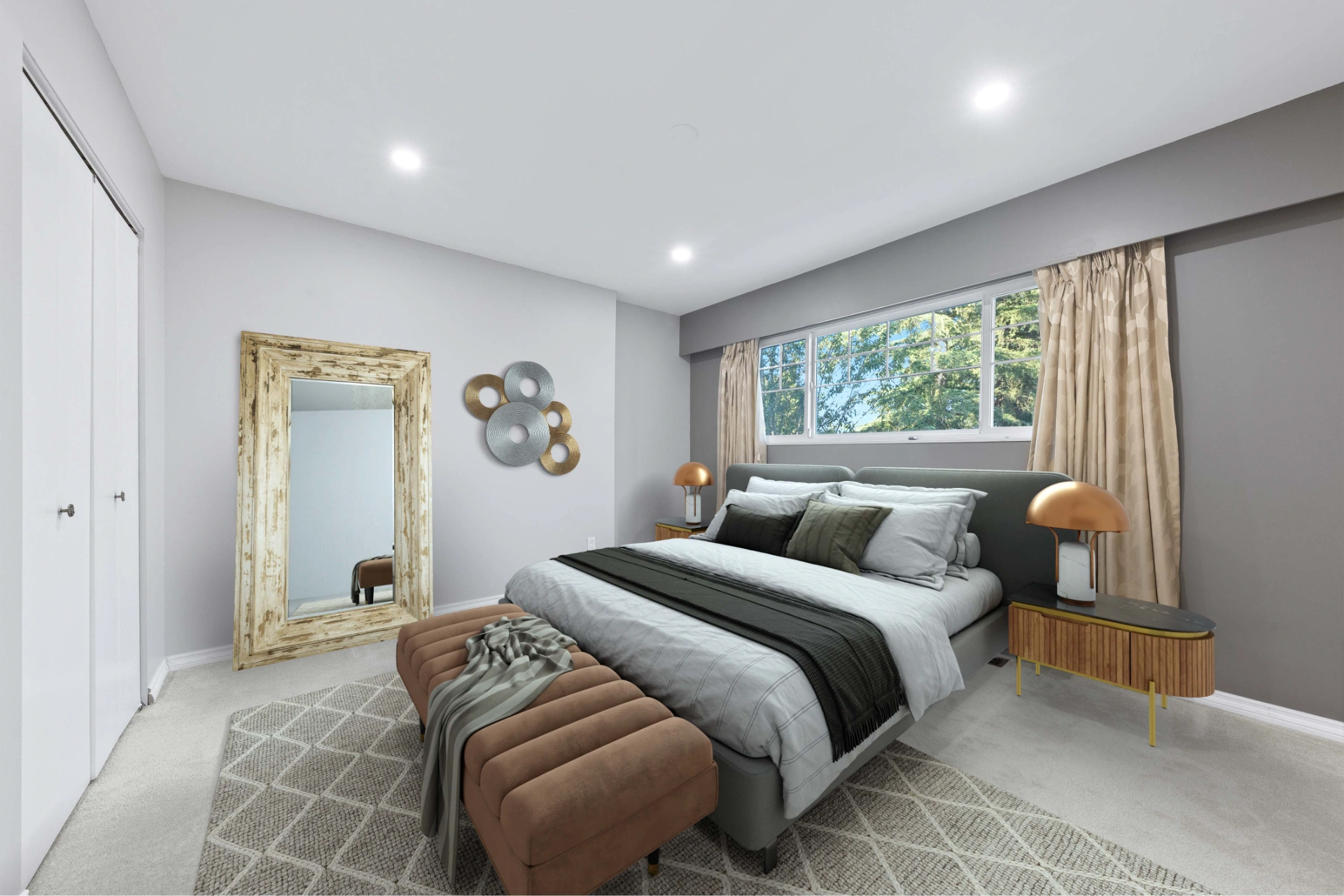 realtyshot.ca-Portfolio-260