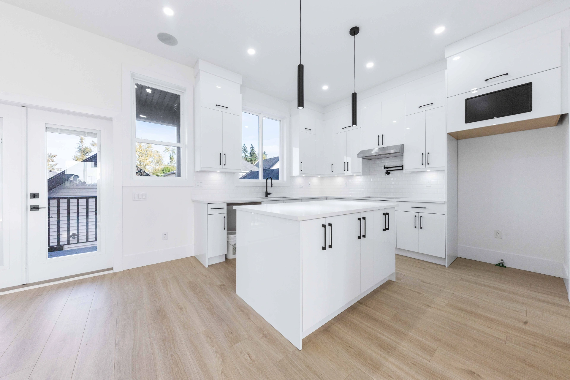 realtyshot.ca-Portfolio-264