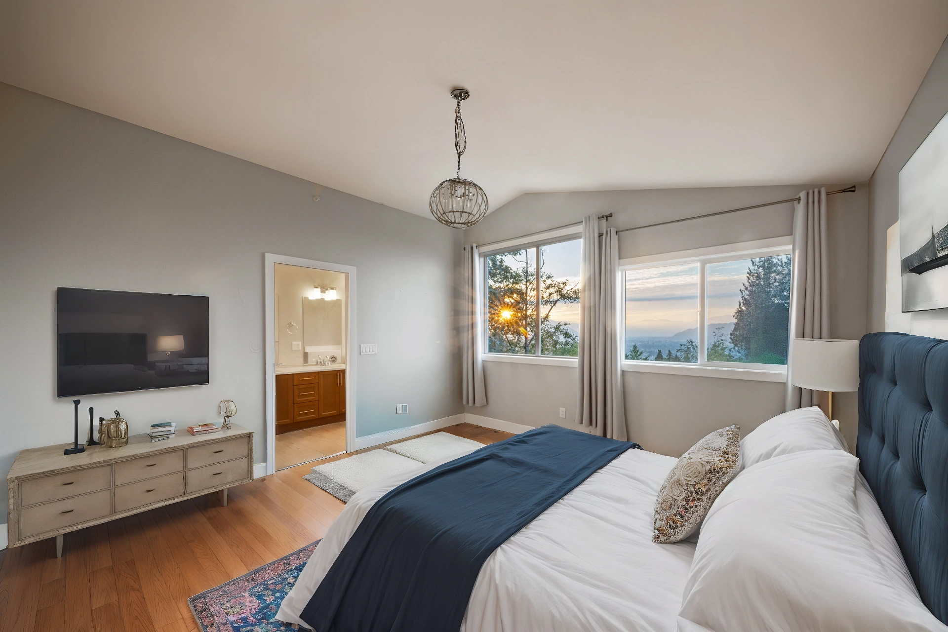 realtyshot.ca-Portfolio-272