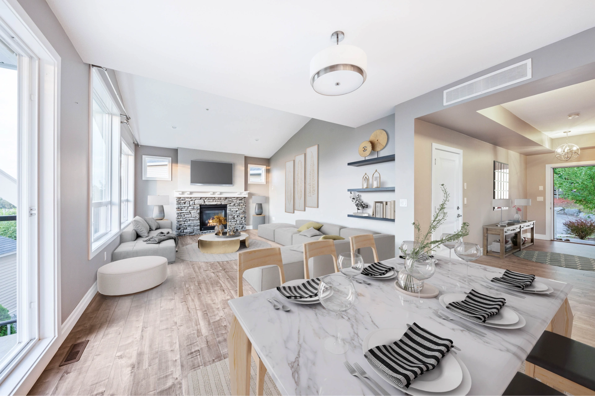 realtyshot.ca-Portfolio-273