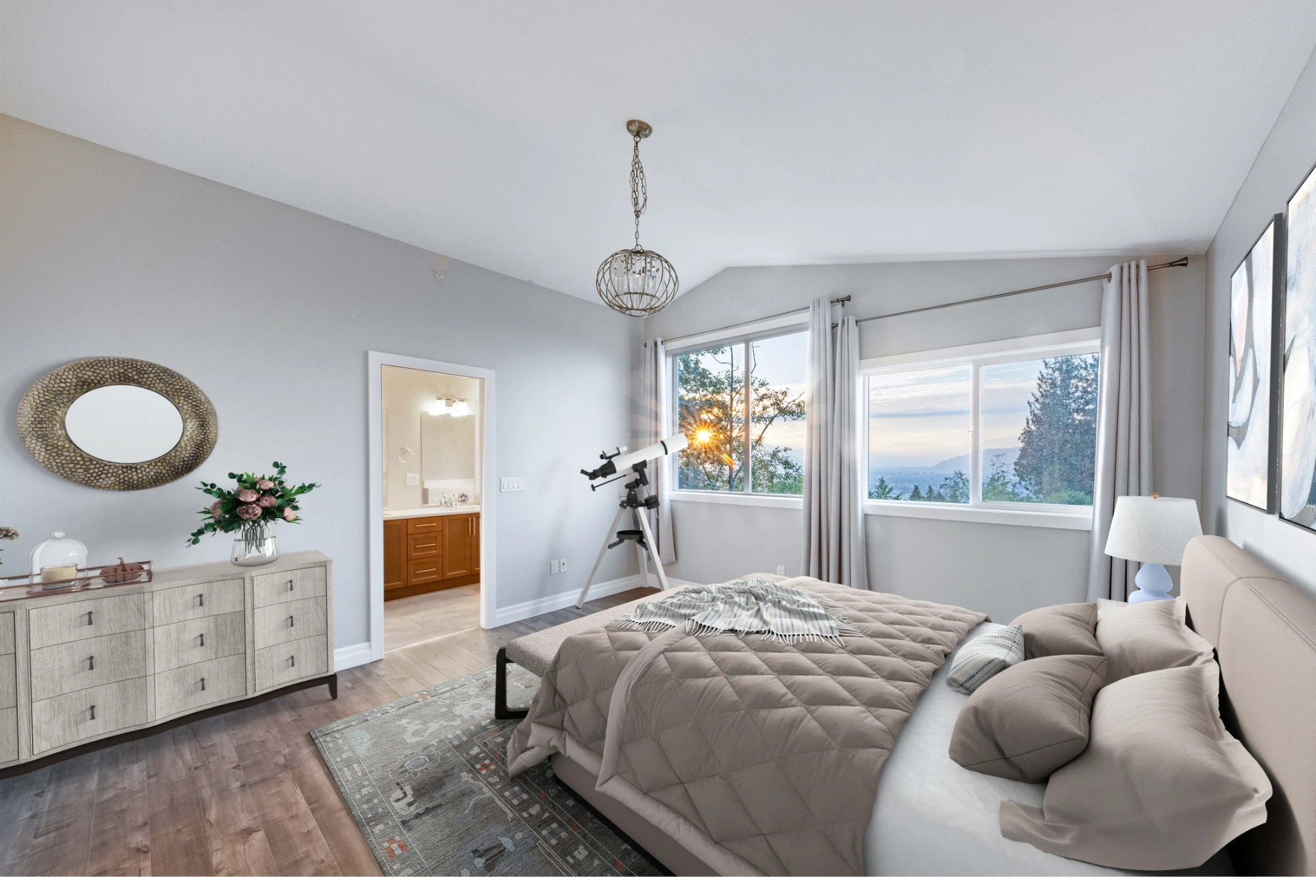 realtyshot.ca-Portfolio-274