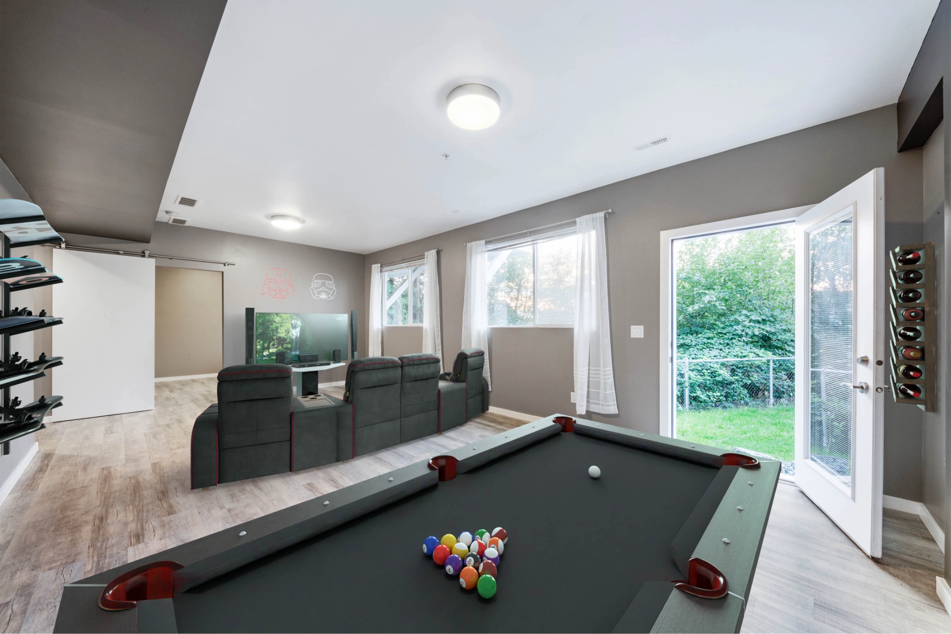 realtyshot.ca-Portfolio-275