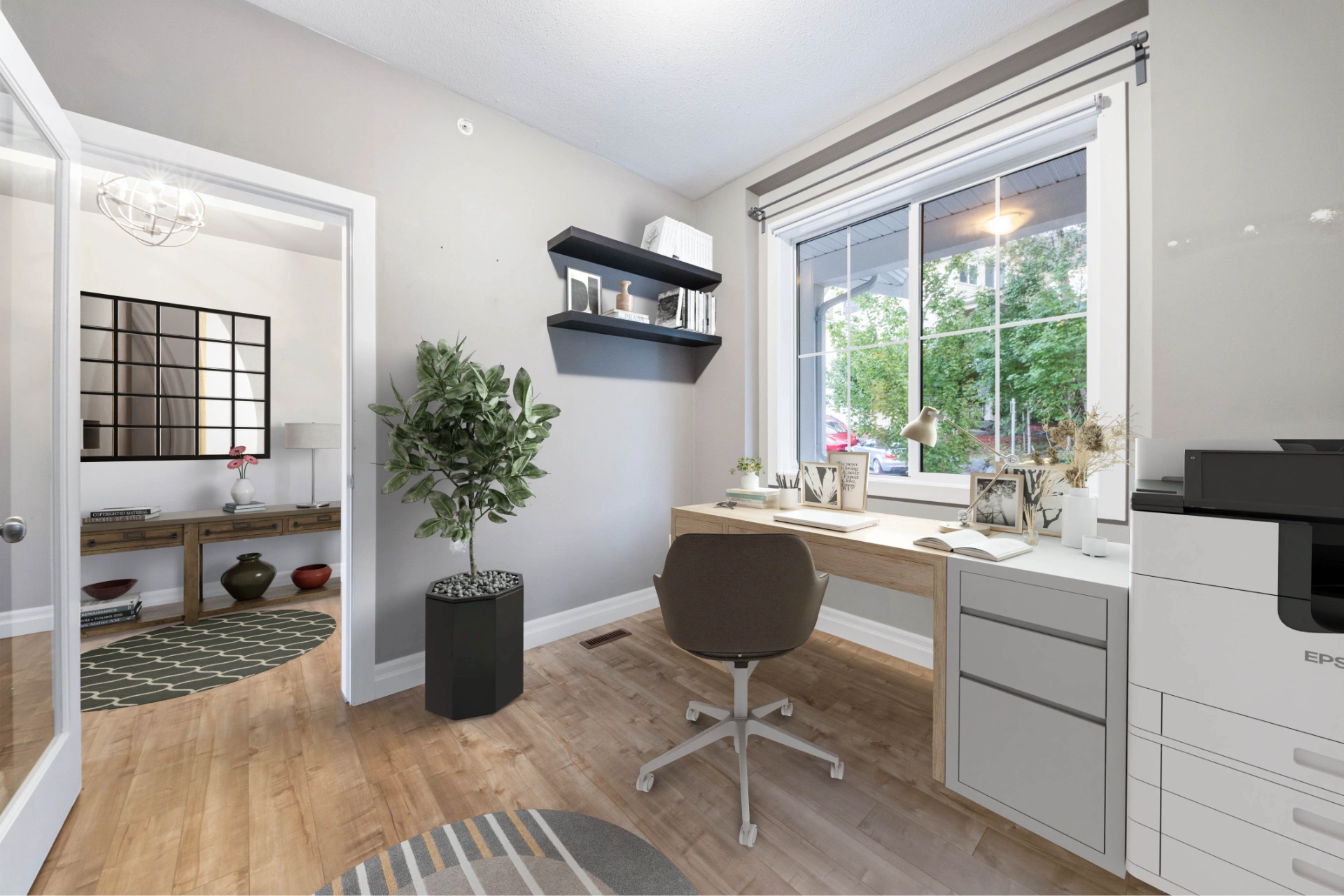 realtyshot.ca-Portfolio-276