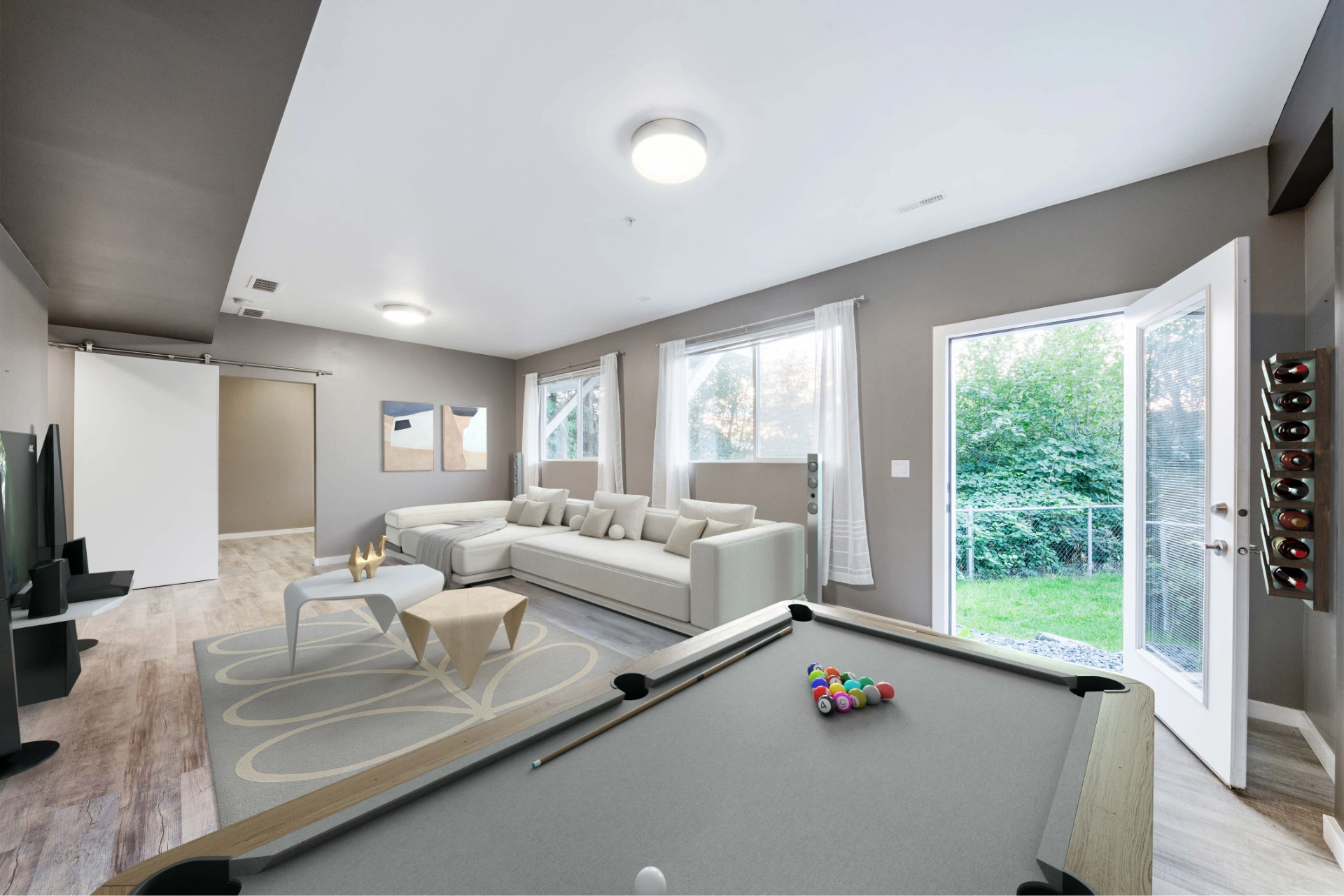 realtyshot.ca-Portfolio-295